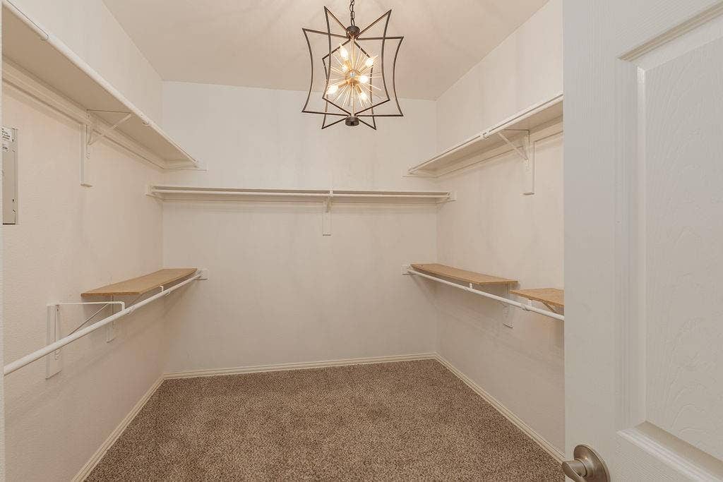 1415 Southern Pines Drive, Rockwall, TX 75087 1415 Southern Pines Drive, Rockwall, TX 75087