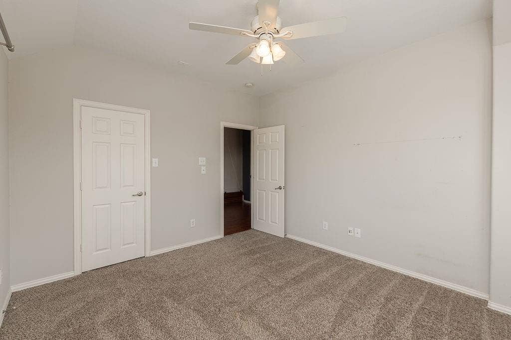 1415 Southern Pines Drive, Rockwall, TX 75087 1415 Southern Pines Drive, Rockwall, TX 75087