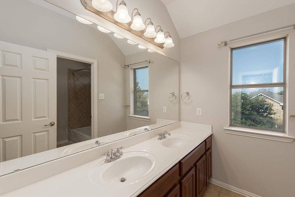 1415 Southern Pines Drive, Rockwall, TX 75087 1415 Southern Pines Drive, Rockwall, TX 75087