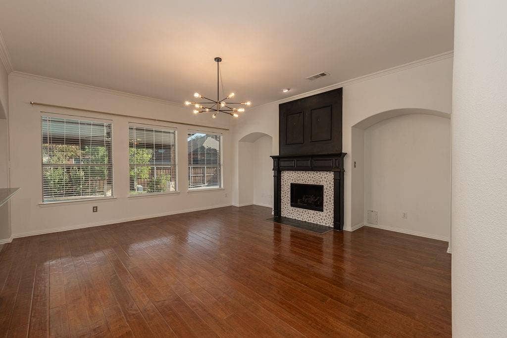 1415 Southern Pines Drive, Rockwall, TX 75087 1415 Southern Pines Drive, Rockwall, TX 75087