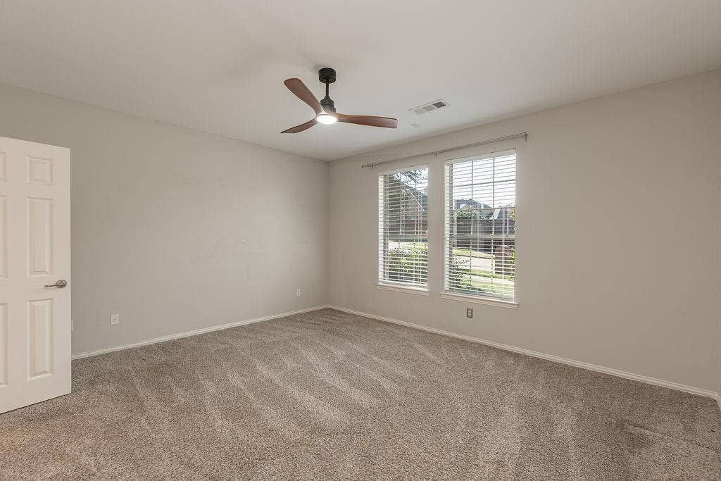 1415 Southern Pines Drive, Rockwall, TX 75087 1415 Southern Pines Drive, Rockwall, TX 75087