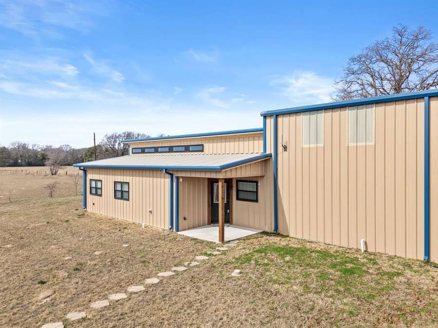 Property photo for 2800 CR 2330, Mineola, TX