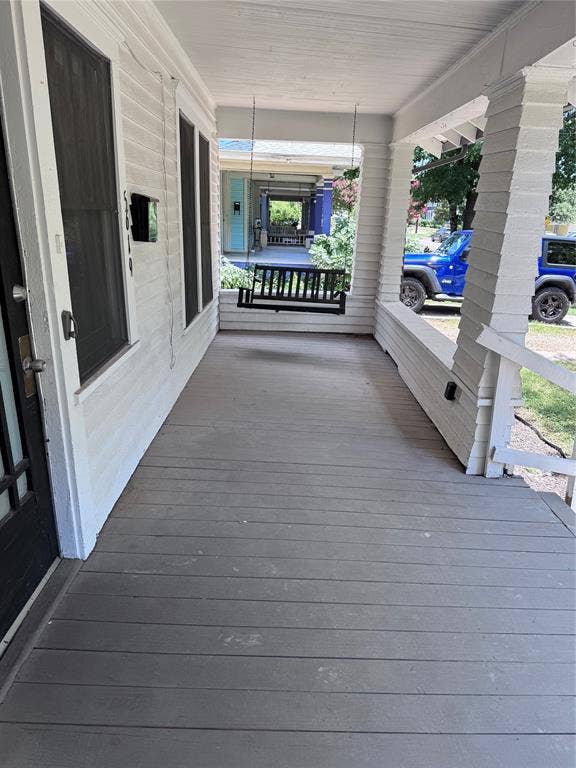 5619 Victor Street, Dallas, TX 75214