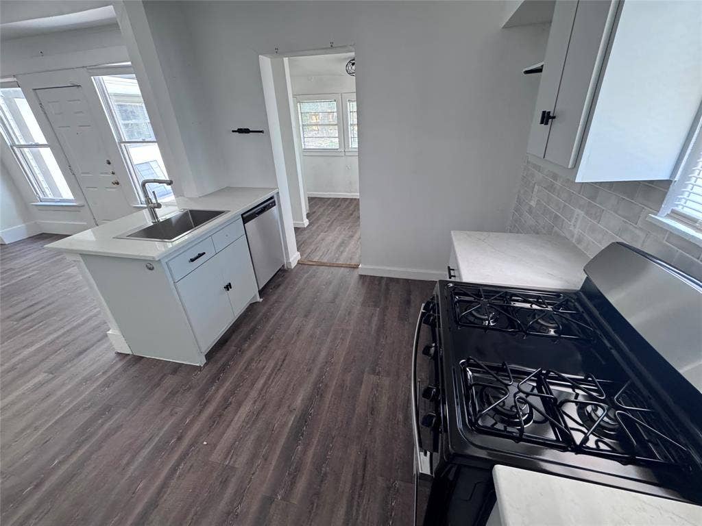 5619 Victor Street, Dallas, TX 75214