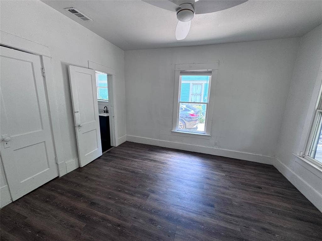 5619 Victor Street, Dallas, TX 75214