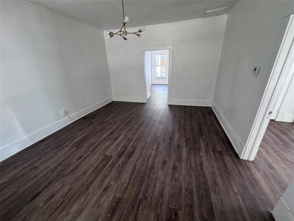 5619 Victor Street, Dallas, TX 75214