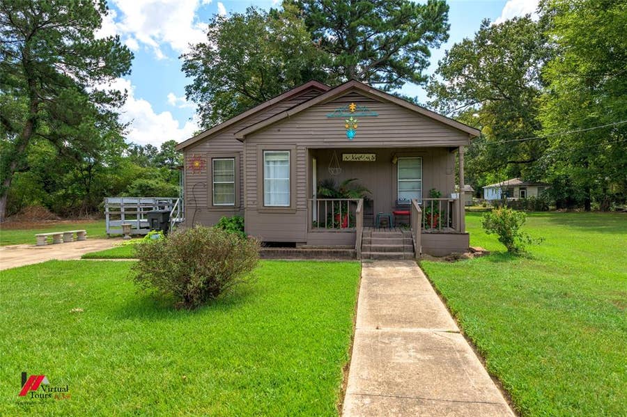 Property photo for 5825 Grantham Street, Shreveport, LA