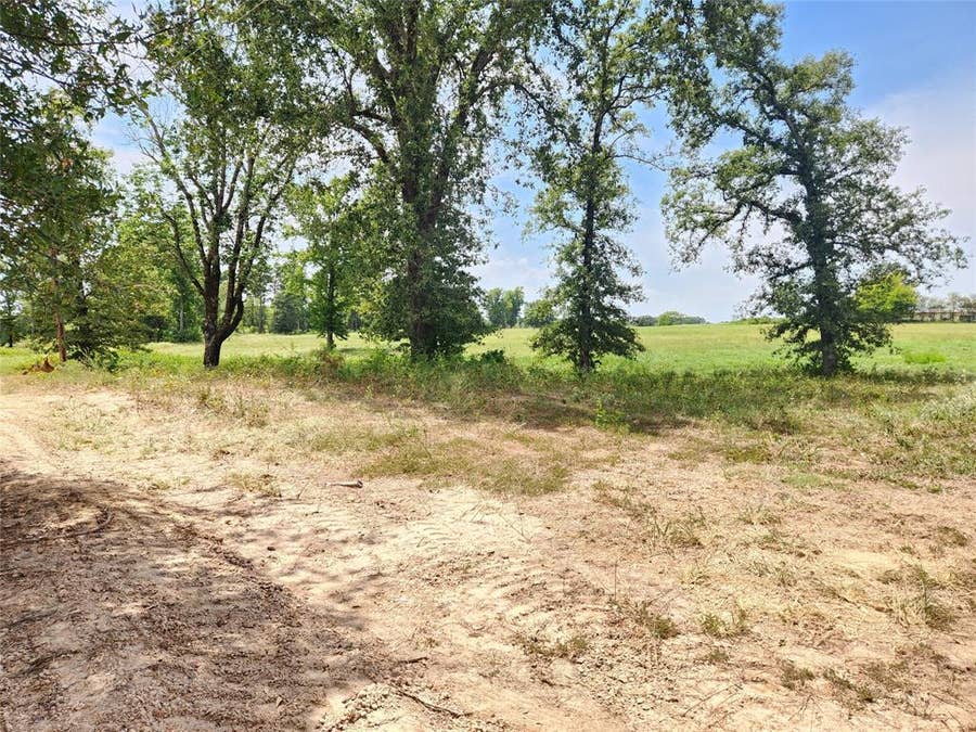 Property photo for Lot 24 CR 3249, Mount Pleasant, TX