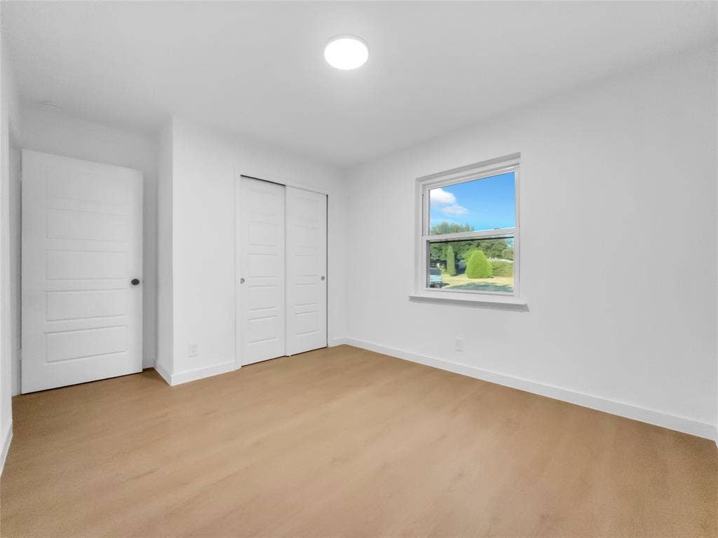 1802 Fairfax Lane, Carrollton, TX 75006 1802 Fairfax Lane, Carrollton, TX 75006
