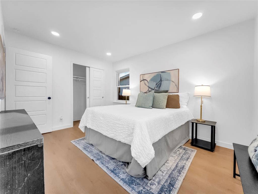 1802 Fairfax Lane, Carrollton, TX 75006 1802 Fairfax Lane, Carrollton, TX 75006