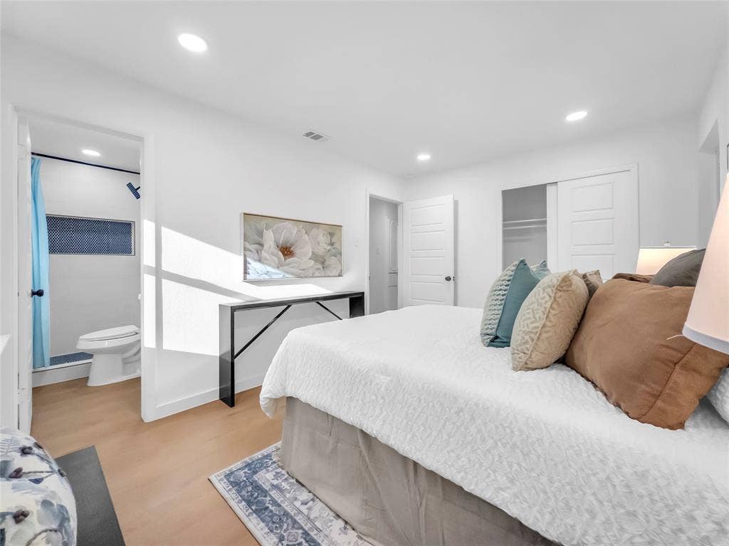 1802 Fairfax Lane, Carrollton, TX 75006 1802 Fairfax Lane, Carrollton, TX 75006
