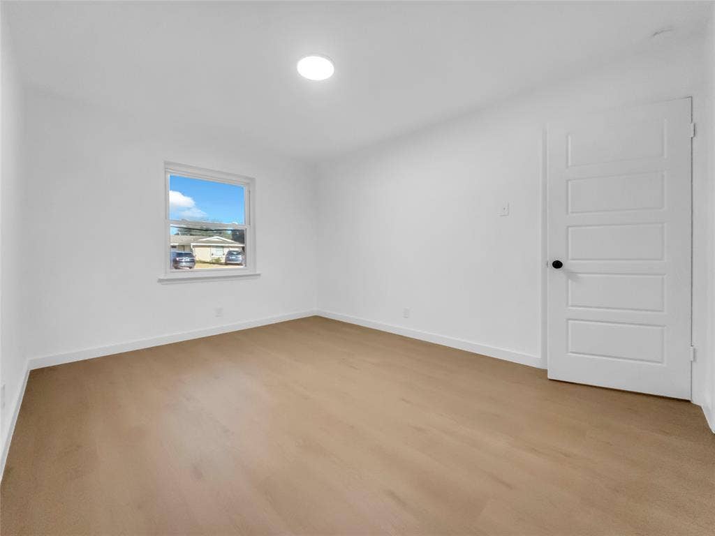 1802 Fairfax Lane, Carrollton, TX 75006 1802 Fairfax Lane, Carrollton, TX 75006