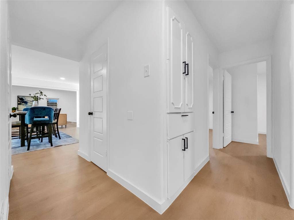 1802 Fairfax Lane, Carrollton, TX 75006 1802 Fairfax Lane, Carrollton, TX 75006