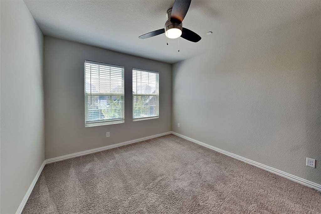 4109 Stockyard Station Lane, Sachse, TX 75048