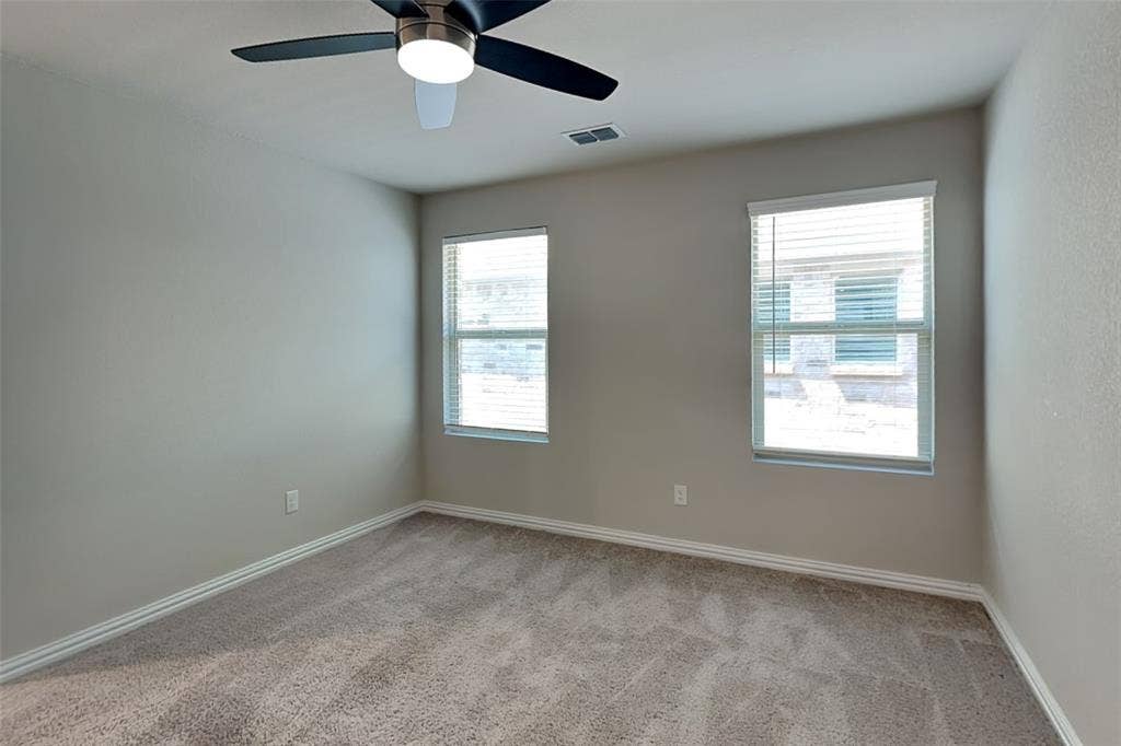 4109 Stockyard Station Lane, Sachse, TX 75048
