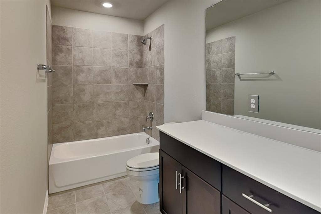 4109 Stockyard Station Lane, Sachse, TX 75048