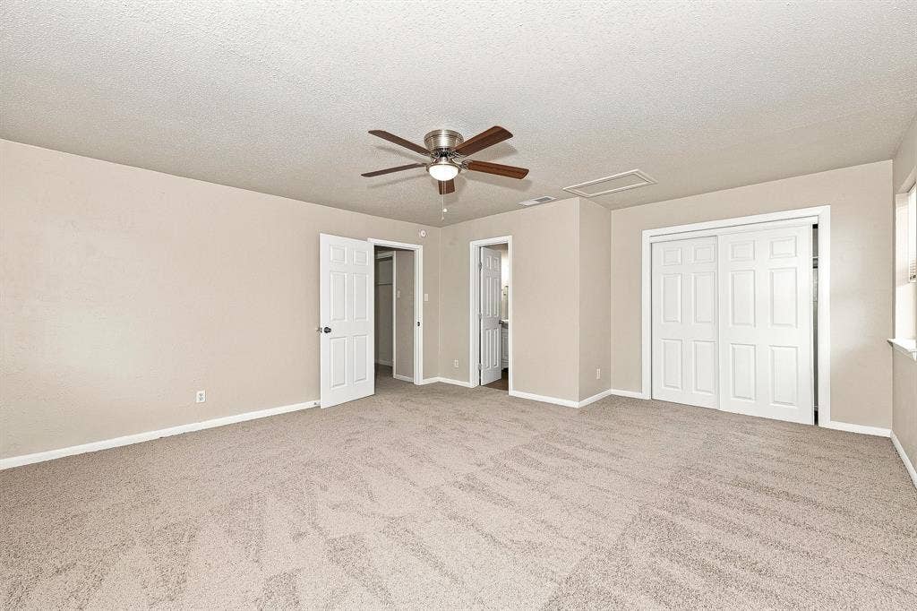 1705 Longview Street, Mesquite, TX 75149 1705 Longview Street, Mesquite, TX 75149