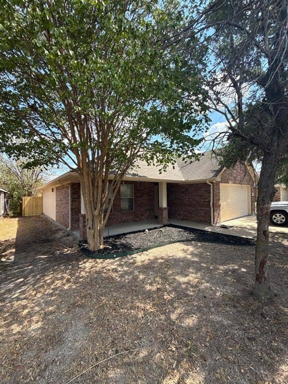 Property photo for 7214 Sierra Way, Dallas, TX
