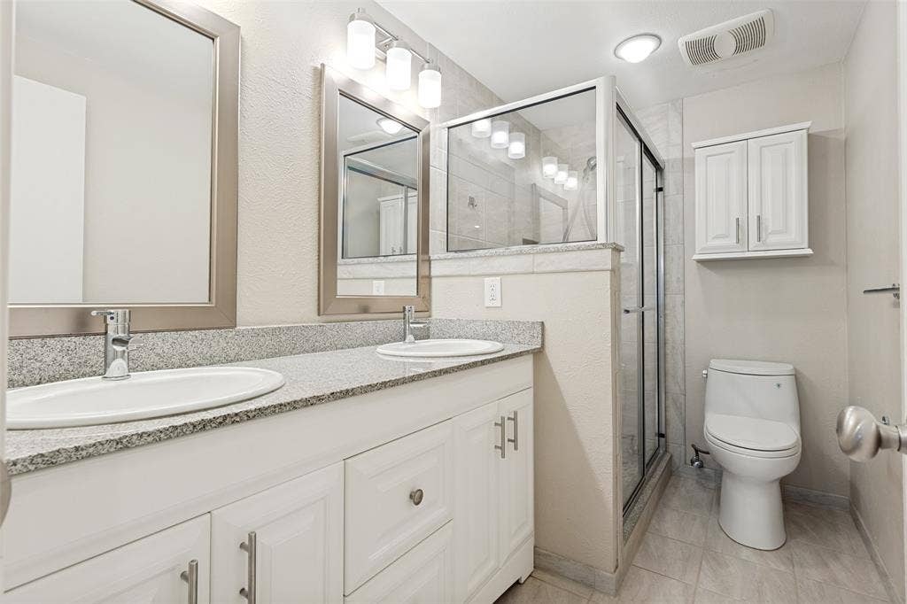 2117 Oak Brook Drive, Richardson, TX 75081 2117 Oak Brook Drive, Richardson, TX 75081