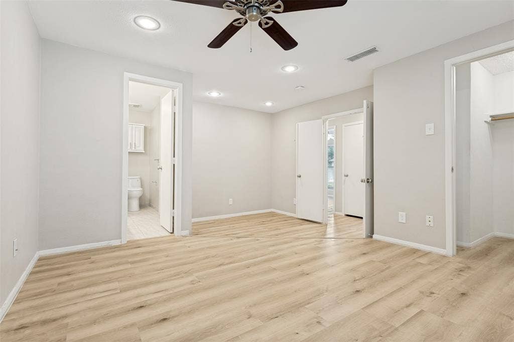 2117 Oak Brook Drive, Richardson, TX 75081 2117 Oak Brook Drive, Richardson, TX 75081
