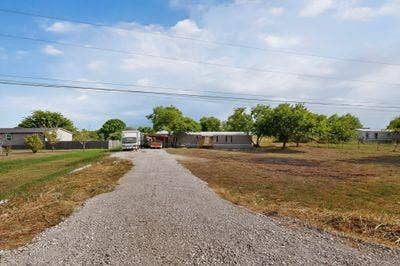 Property photo for 8108 Gray Mist Court, Alvarado, TX