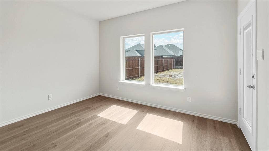 5975 Bobbie Jo Lane, Crandall, TX 75114