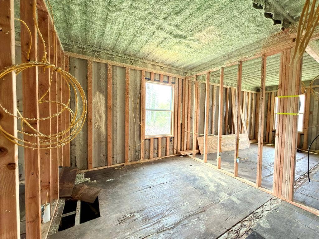 7137 Cayuga Drive, Mabank, TX 75156