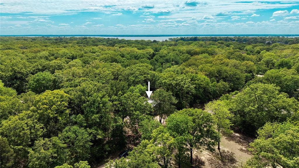 7137 Cayuga Drive, Mabank, TX 75156