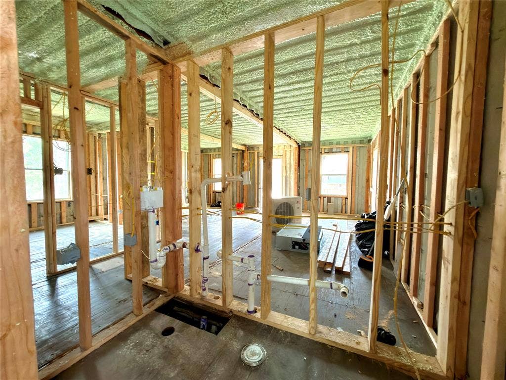 7137 Cayuga Drive, Mabank, TX 75156