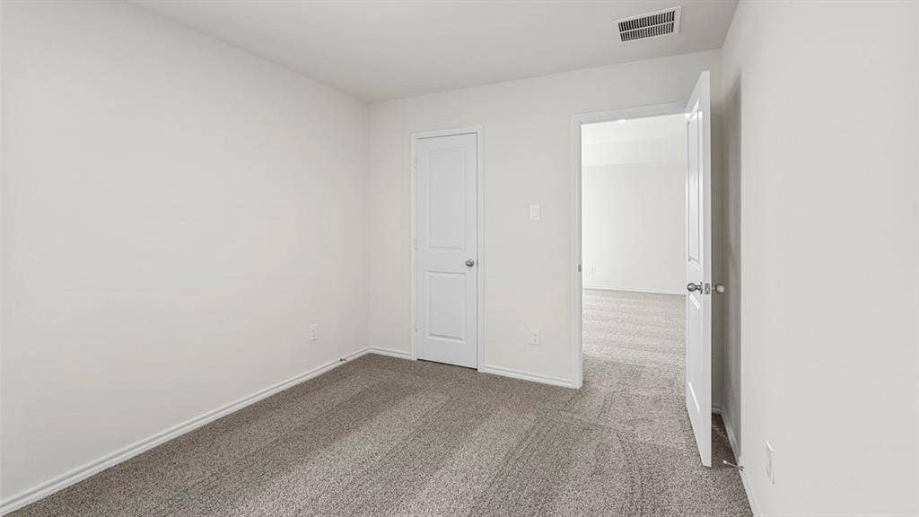 5943 Bobbie Jo Lane, Crandall, TX 75114