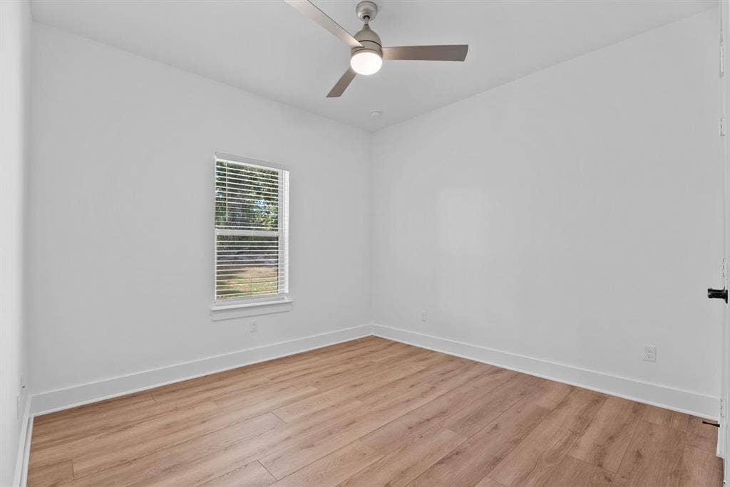 2958 Calloway Road, Tyler, TX 75707 2958 Calloway Road, Tyler, TX 75707