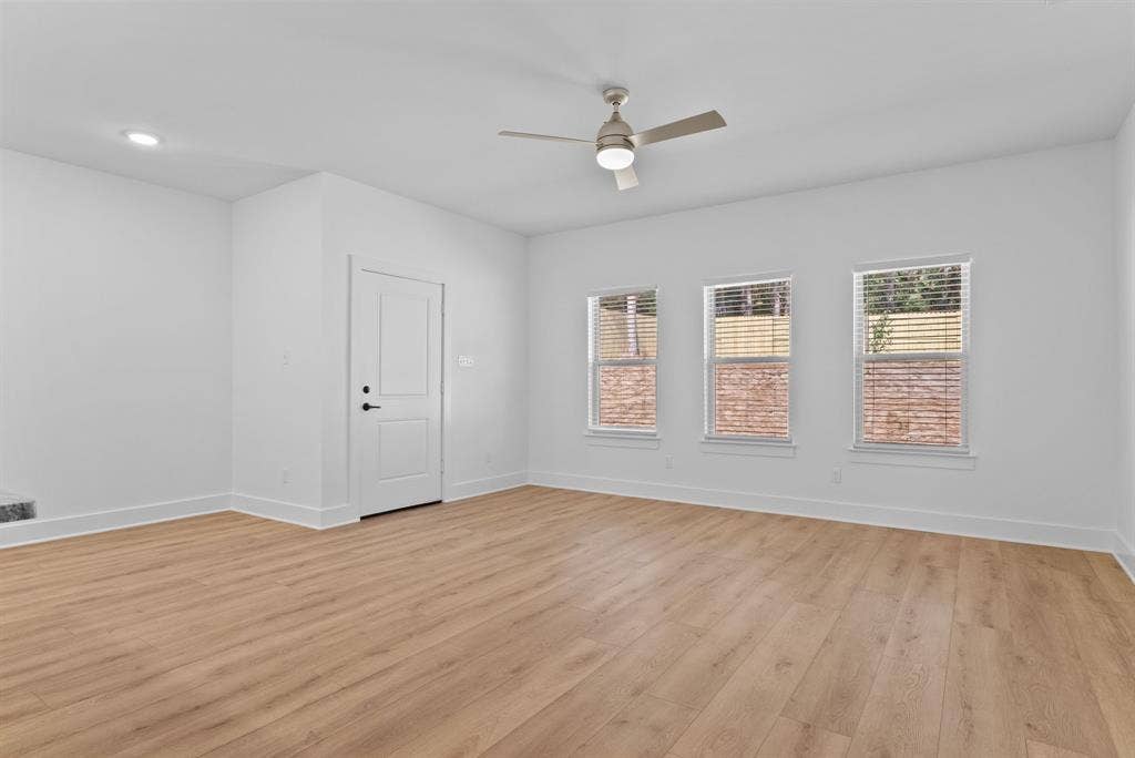 2958 Calloway Road, Tyler, TX 75707 2958 Calloway Road, Tyler, TX 75707