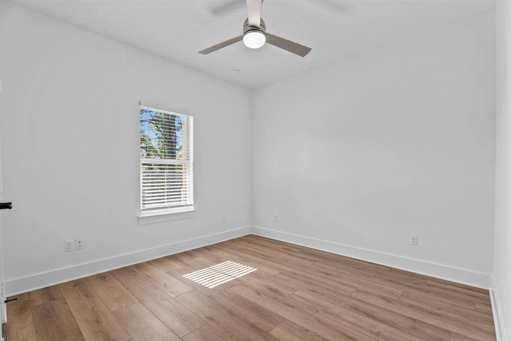 2958 Calloway Road, Tyler, TX 75707 2958 Calloway Road, Tyler, TX 75707