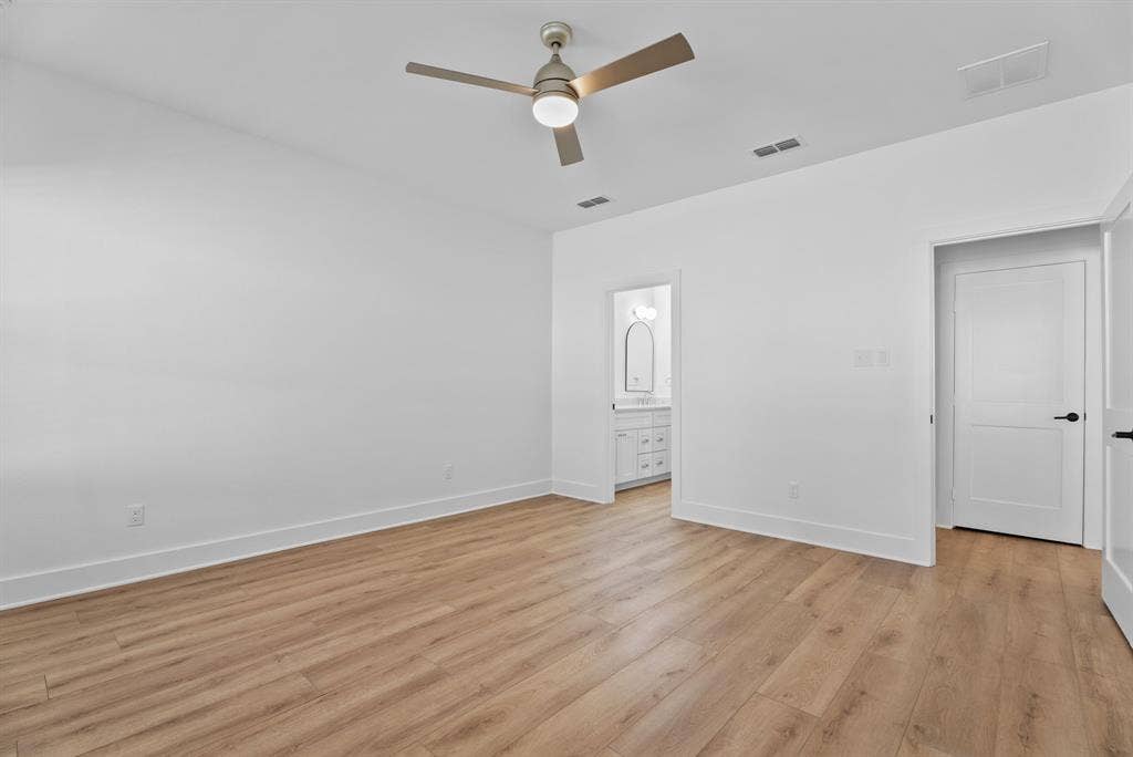 2958 Calloway Road, Tyler, TX 75707 2958 Calloway Road, Tyler, TX 75707