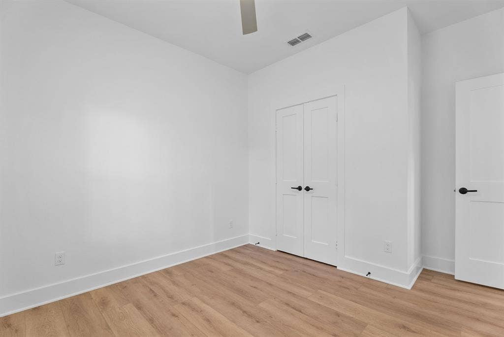 2958 Calloway Road, Tyler, TX 75707 2958 Calloway Road, Tyler, TX 75707