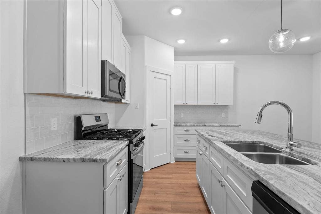 2958 Calloway Road, Tyler, TX 75707 2958 Calloway Road, Tyler, TX 75707