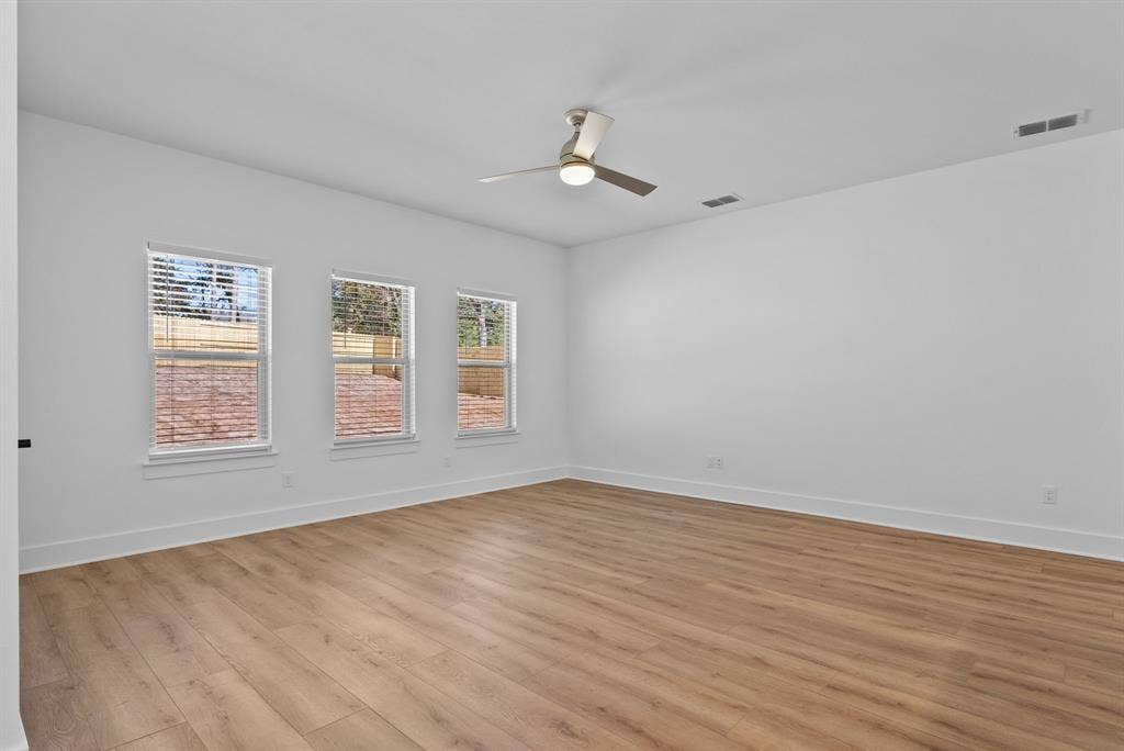 2958 Calloway Road, Tyler, TX 75707 2958 Calloway Road, Tyler, TX 75707