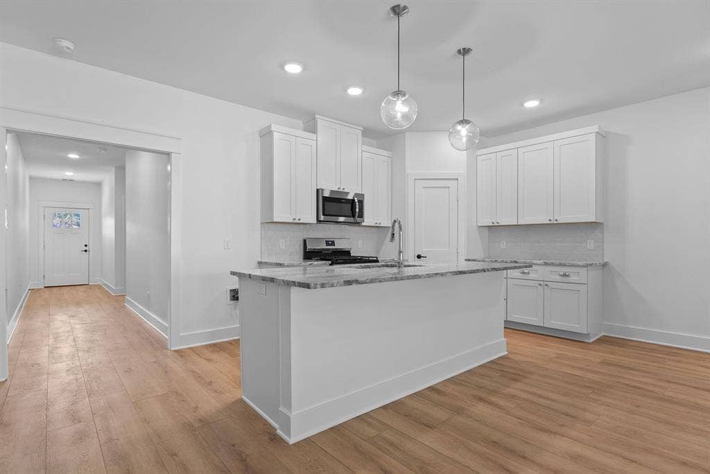 2958 Calloway Road, Tyler, TX 75707 2958 Calloway Road, Tyler, TX 75707
