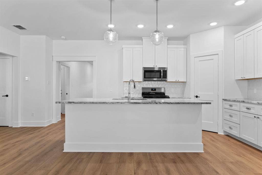 2958 Calloway Road, Tyler, TX 75707 2958 Calloway Road, Tyler, TX 75707