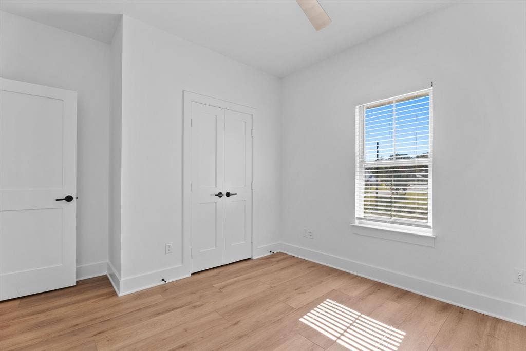 2958 Calloway Road, Tyler, TX 75707 2958 Calloway Road, Tyler, TX 75707