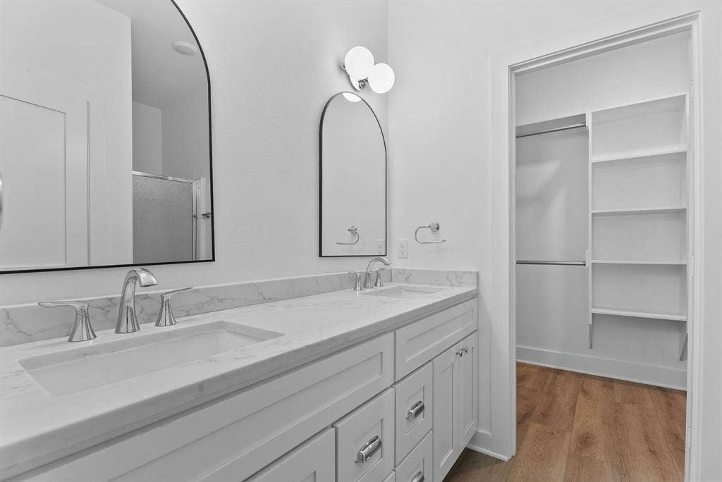 2958 Calloway Road, Tyler, TX 75707 2958 Calloway Road, Tyler, TX 75707