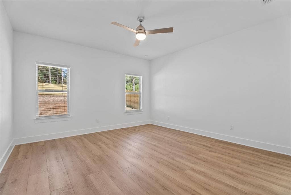 2958 Calloway Road, Tyler, TX 75707 2958 Calloway Road, Tyler, TX 75707