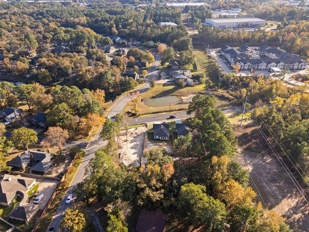 2958 Calloway Road, Tyler, TX 75707 2958 Calloway Road, Tyler, TX 75707