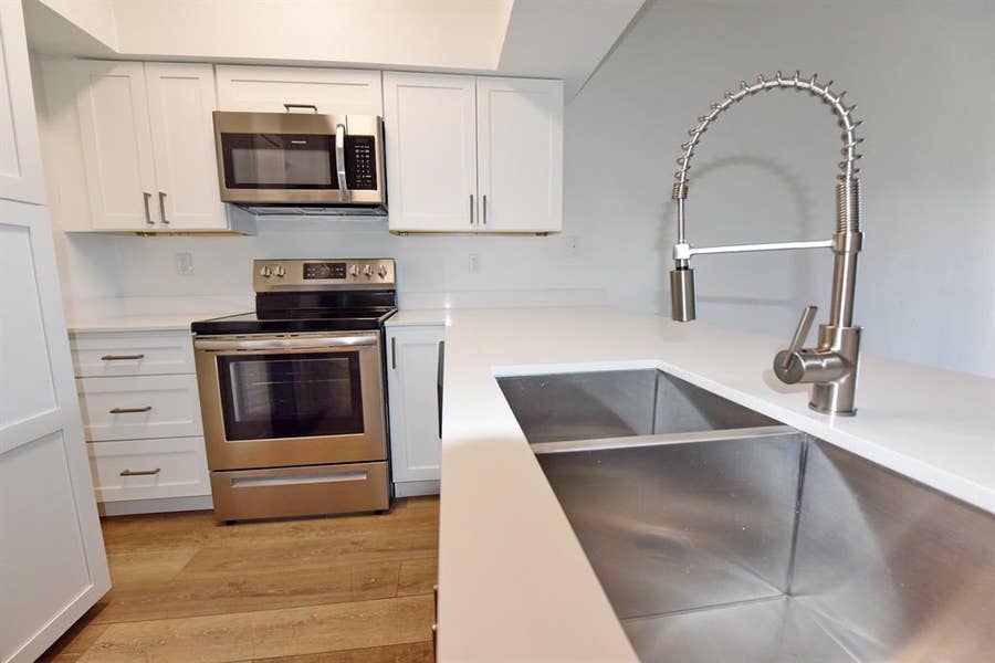 Property photo for 3701 Cedarplaza Lane, #208, Dallas, TX