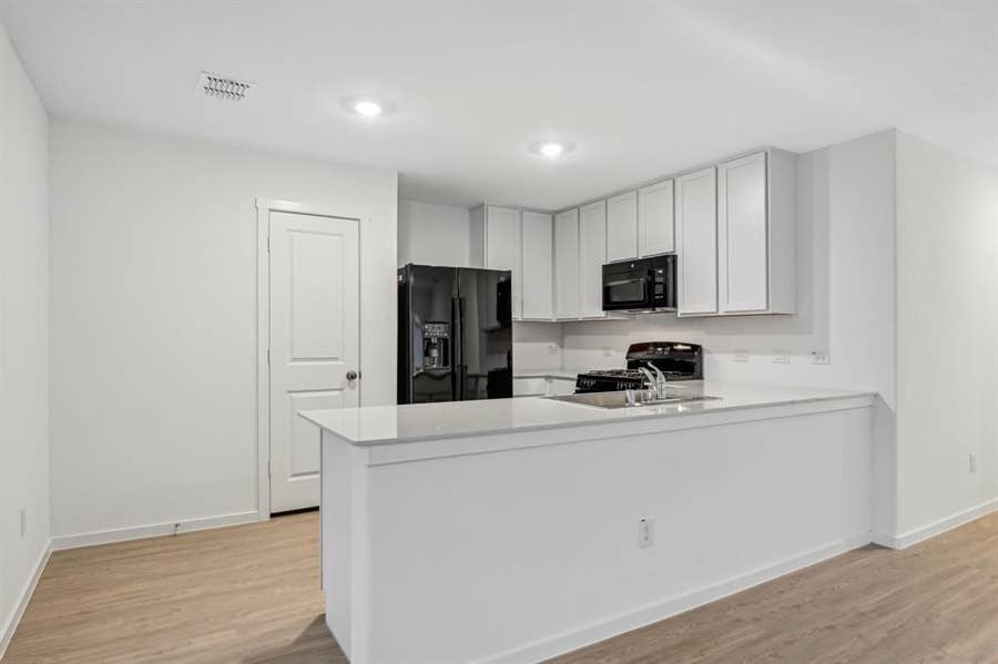 Property photo for 1624 Baugh Street, McKinney, TX
