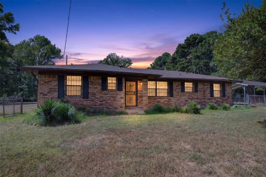 Property photo for 12358 Providence Road Extension, Keithville, LA