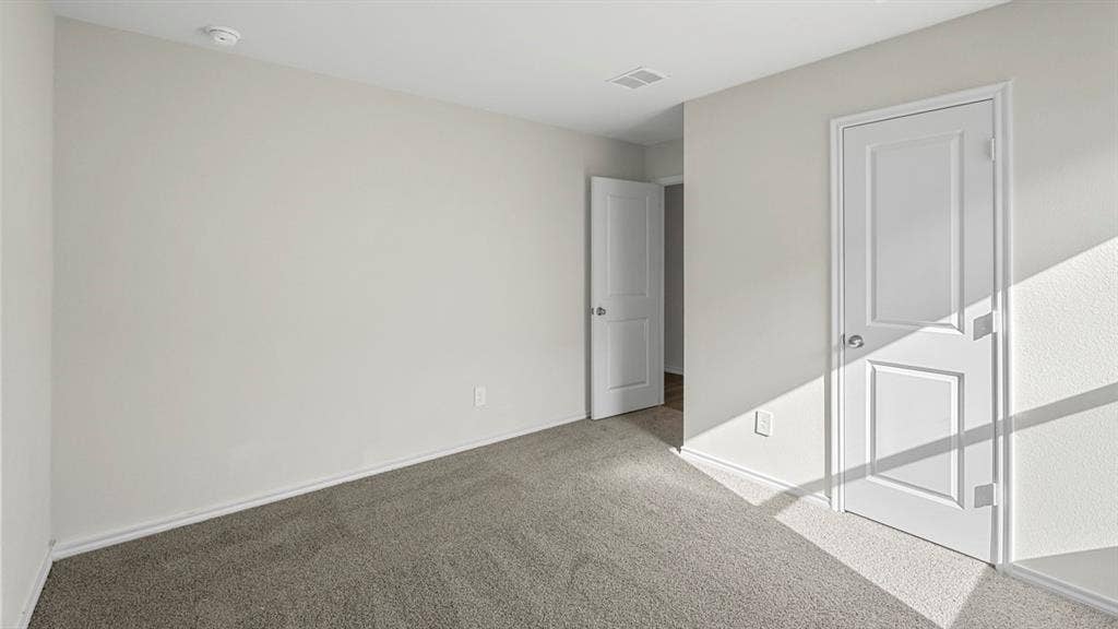 227 Whispering Pine Drive, Royse City, TX 75189 227 Whispering Pine Drive, Royse City, TX 75189