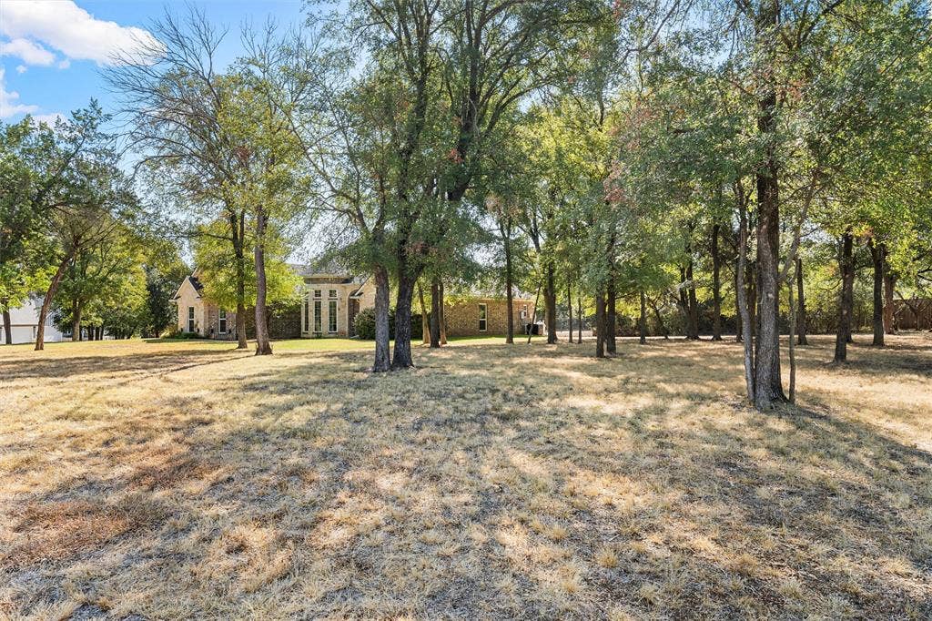 580 Whispering Oaks, China Spring, TX 76633 580 Whispering Oaks, China Spring, TX 76633