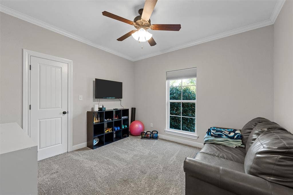 580 Whispering Oaks, China Spring, TX 76633 580 Whispering Oaks, China Spring, TX 76633