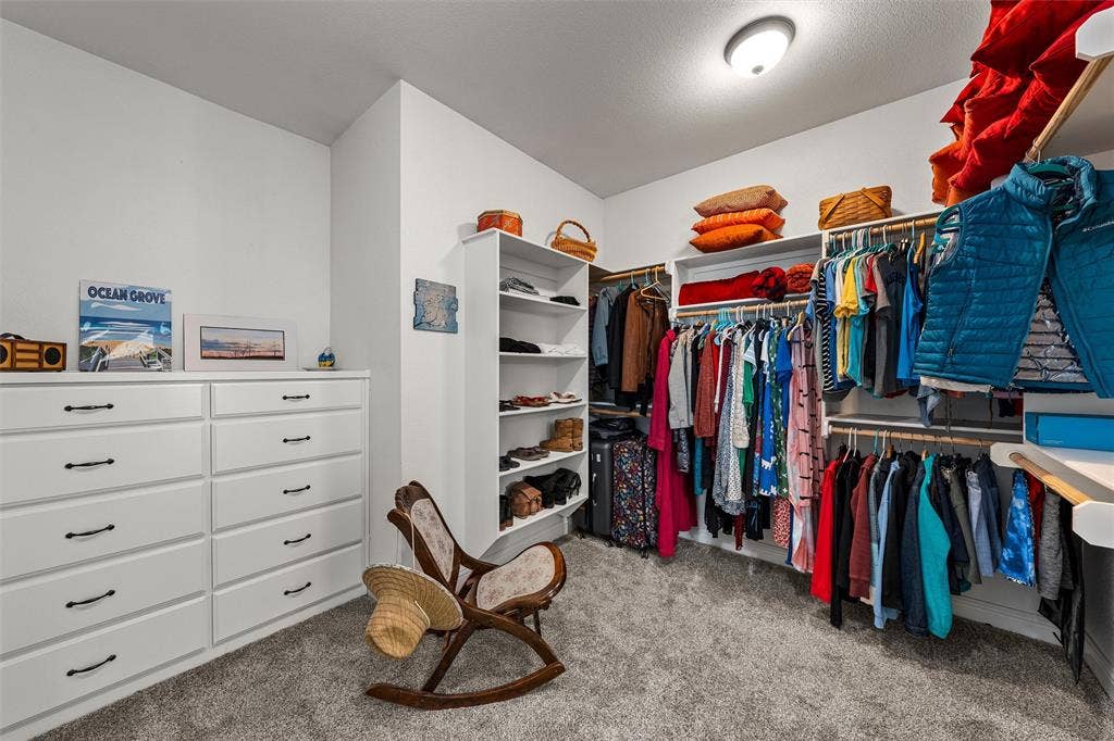 580 Whispering Oaks, China Spring, TX 76633 580 Whispering Oaks, China Spring, TX 76633